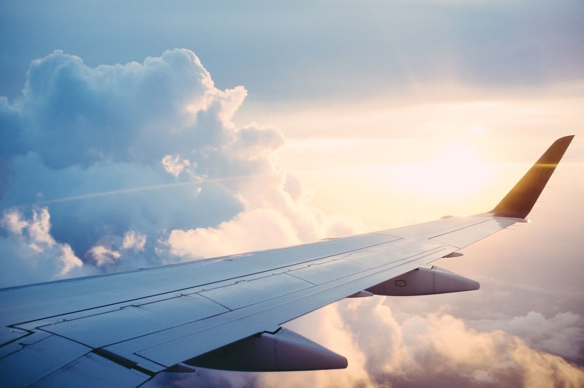 Airport taxi transfer service in Tamil Nadu